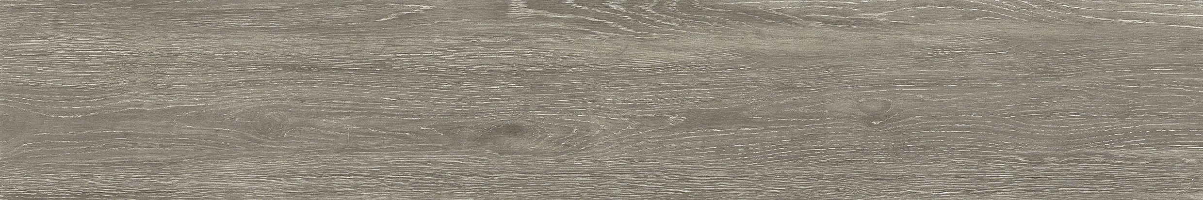 South American Oak · Matt Mould W1202061 · W1202061 single tile image 2