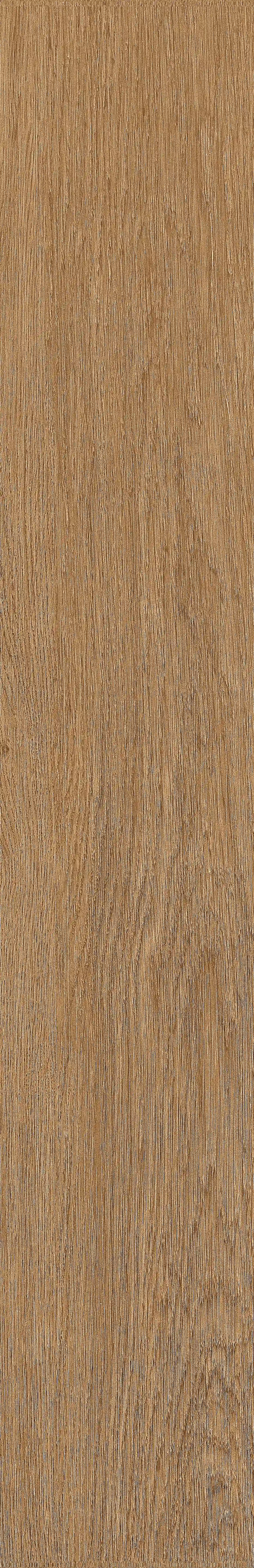 半岛MAX · 数码模具 W1202304 · W1202304 单片图 7