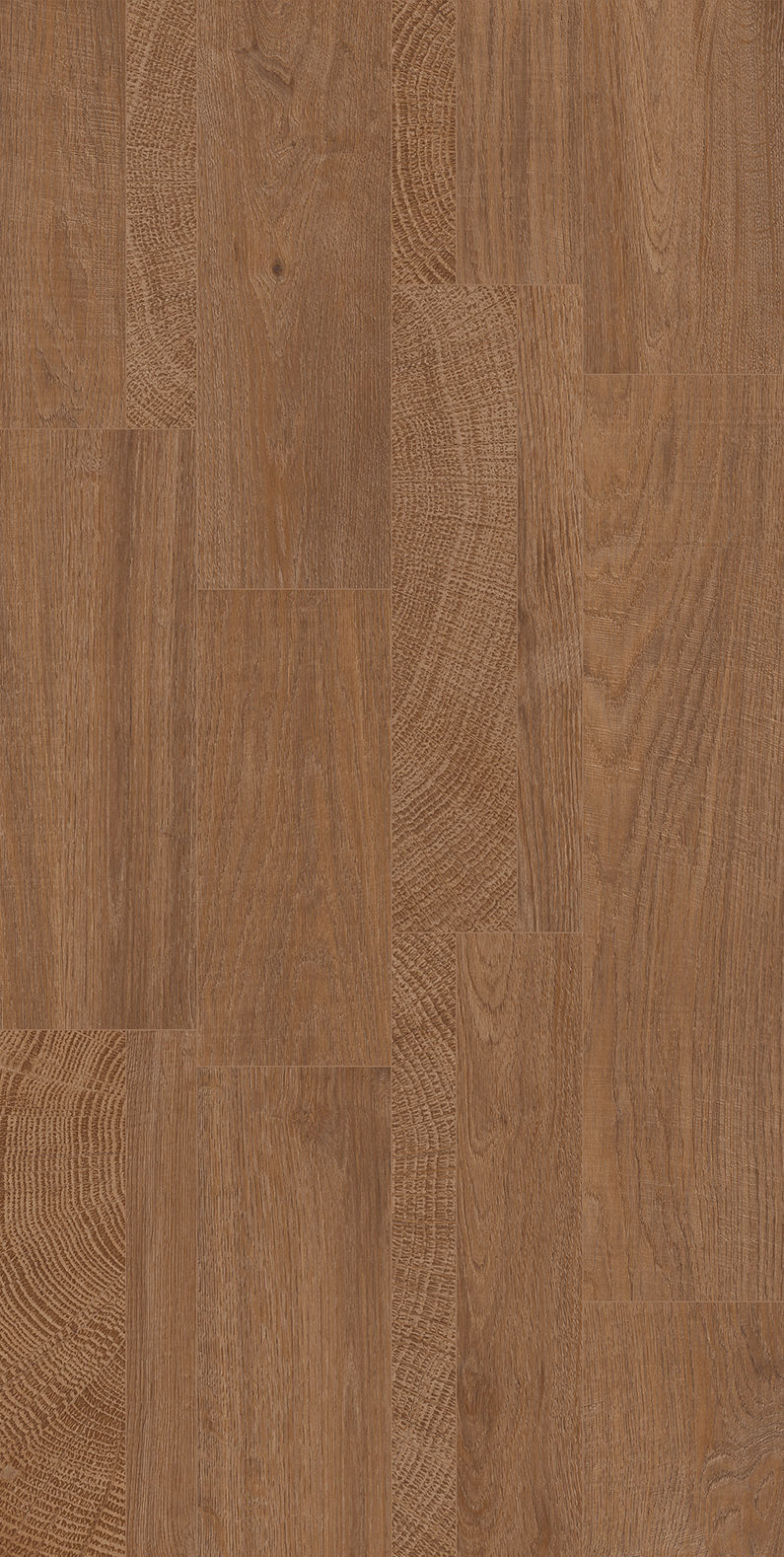 锦悦 · 数码模具 W1206313 · W1206313 单片图 3