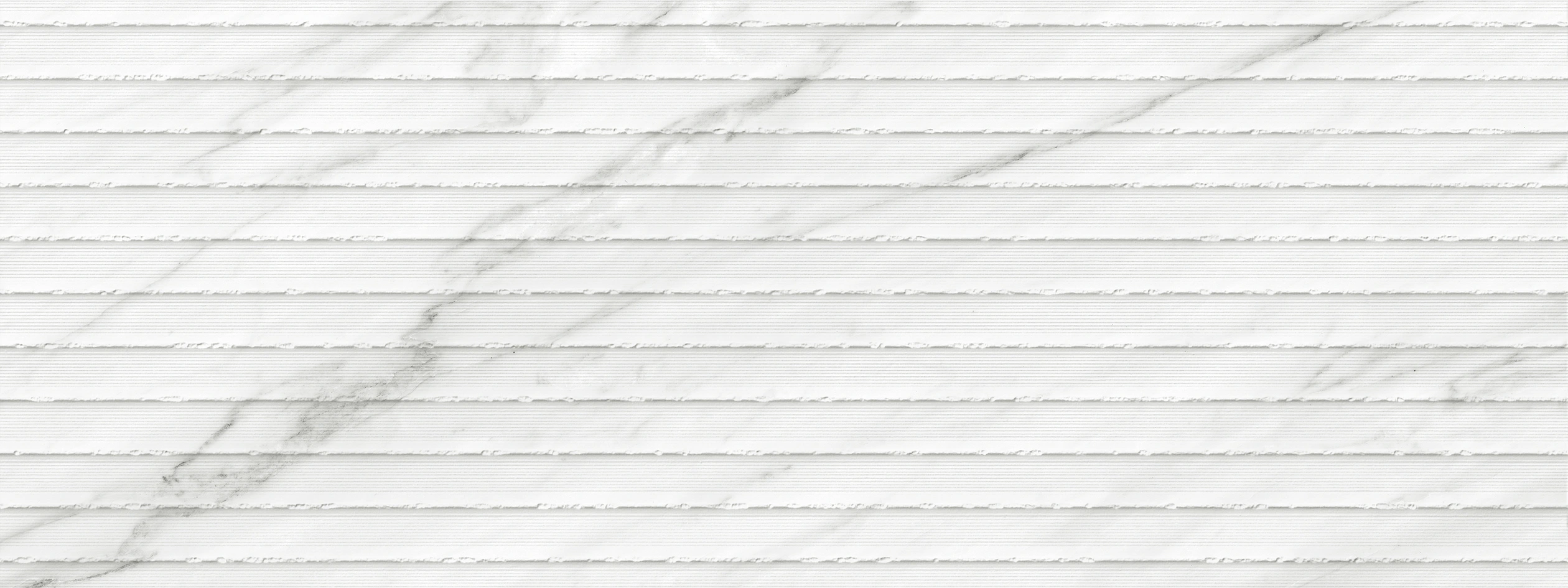 Calacatta White · Matt mould A803030-H · A803030-H single tile image 2