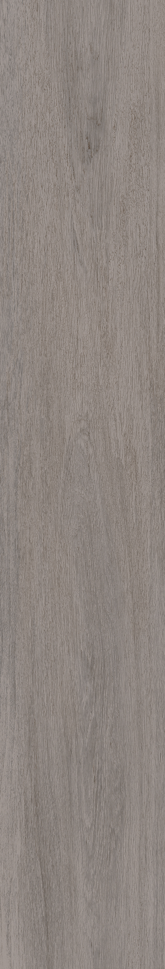 Cedar · Matt mould W15025021 · W15025021 Single tile image 5