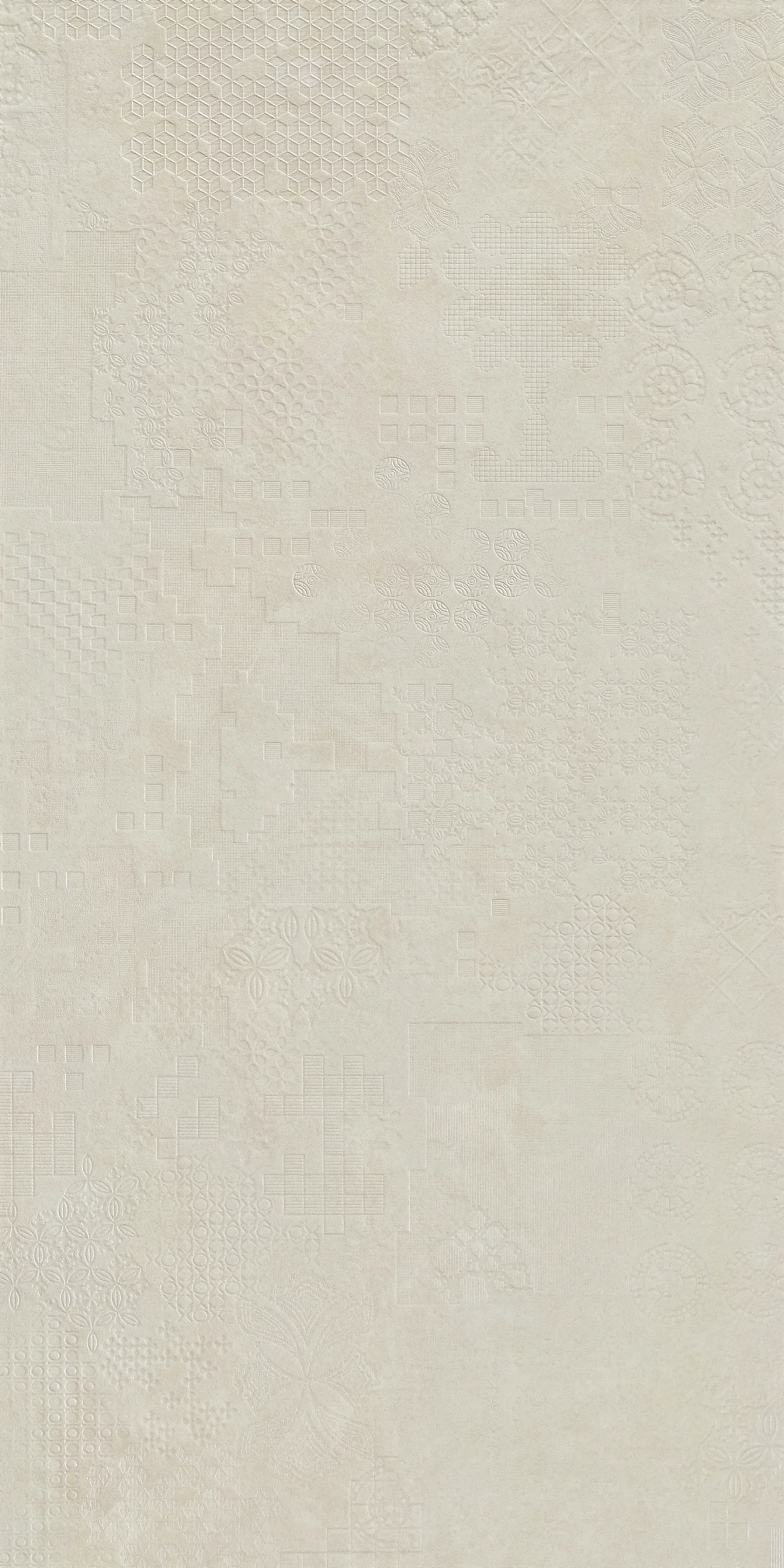 Muguang · Tuo · 4° matt R10 anti-slip A612112-H · A612112-H Single Tile Image 3