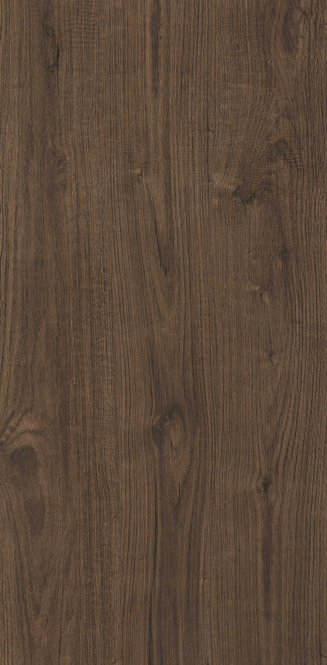 Fragrance · Matt Mould W1206333 · W1206333 Single tile image 17