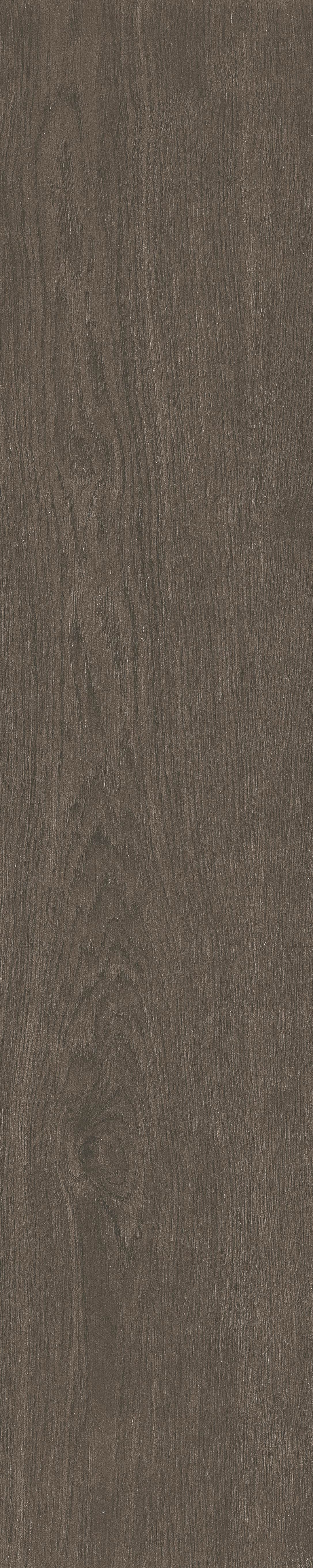 Peninsula · Matt Mould W1202071 · W1202071 single tile image 17