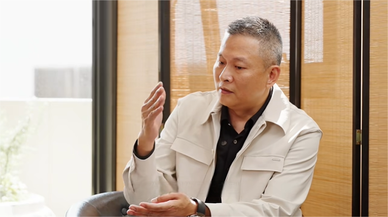 所见即所得｜方寸间，见万象