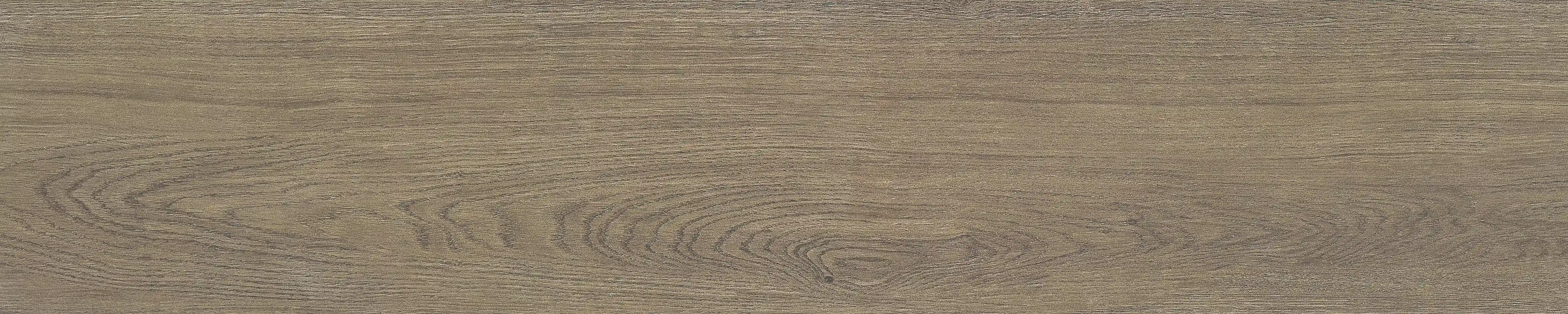 半岛 · 哑光模具 W1002034 · W1002034 单片图 5