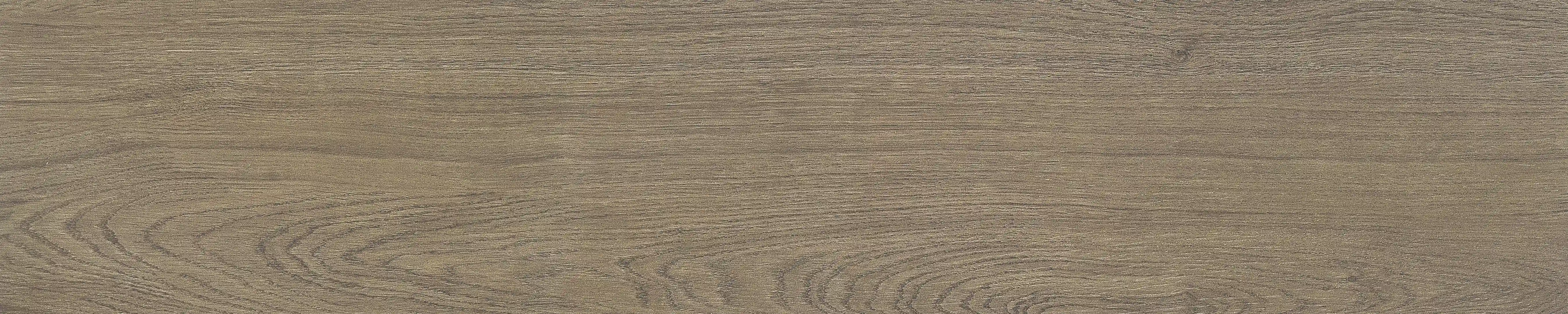 半岛 · 哑光模具 W1002034 · W1002034 单片图 18