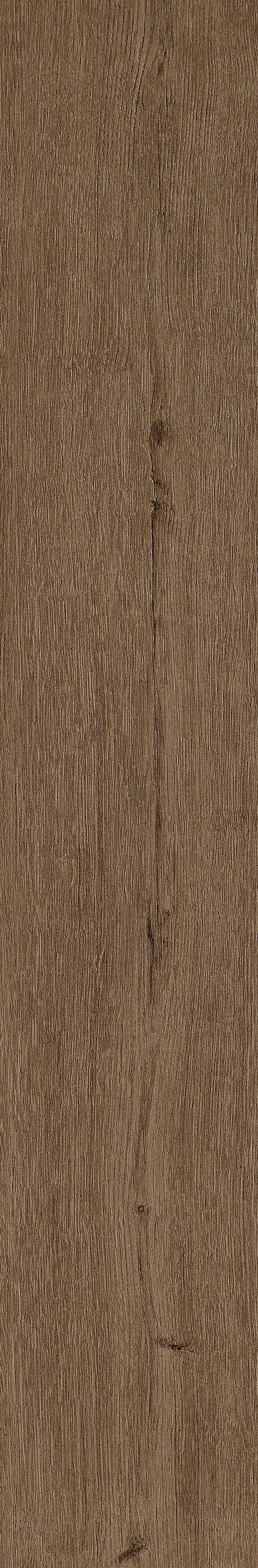 Qianmu · Digital Mould W1202371 · W1202371 Single tile image 6