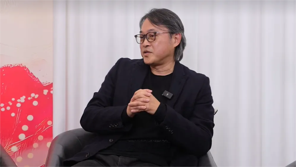 筑境于心，引领当代空间设计的新思潮