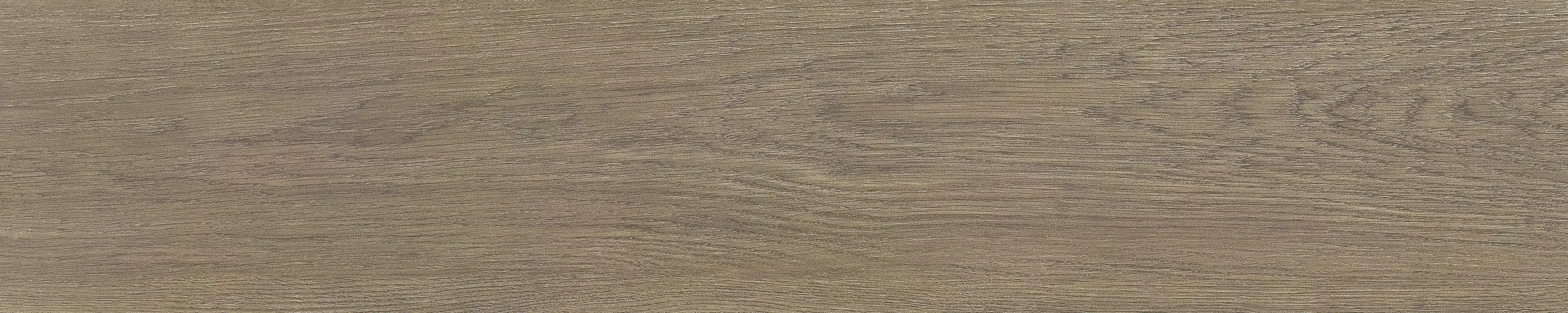 半岛 · 哑光模具 W1002034 · W1002034 单片图 4