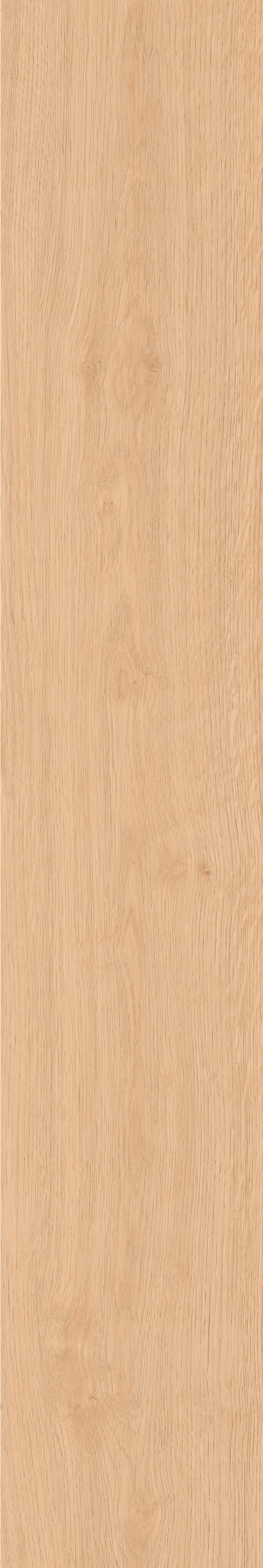 Yangmu · Digital Mould W1202340 · W1202340 single tile image 4
