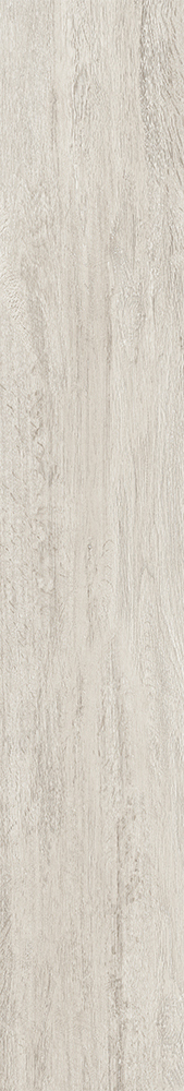 Cedar · Matt Mould W1202029 · W1202029 Single Tile Image 5