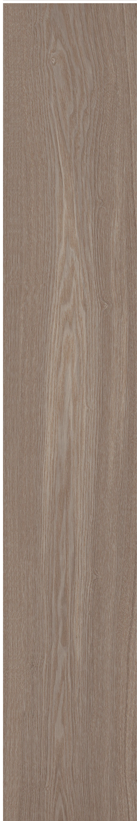 原生橡木 · 哑光模具 W1202074 · W1202074 单片图 29