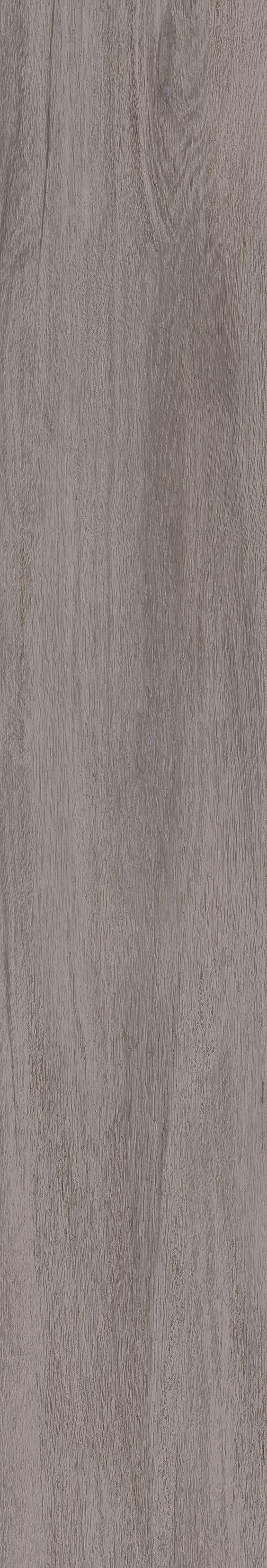 Cedar · Matt mould W15025021 · W15025021 Single tile image 8