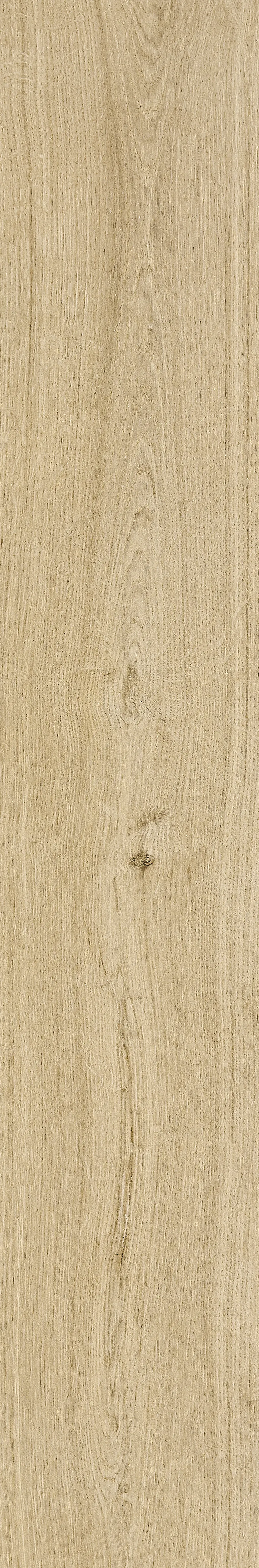 Qianmu · Digital Mould W1202368 · W1202368 Single Tile Image 14