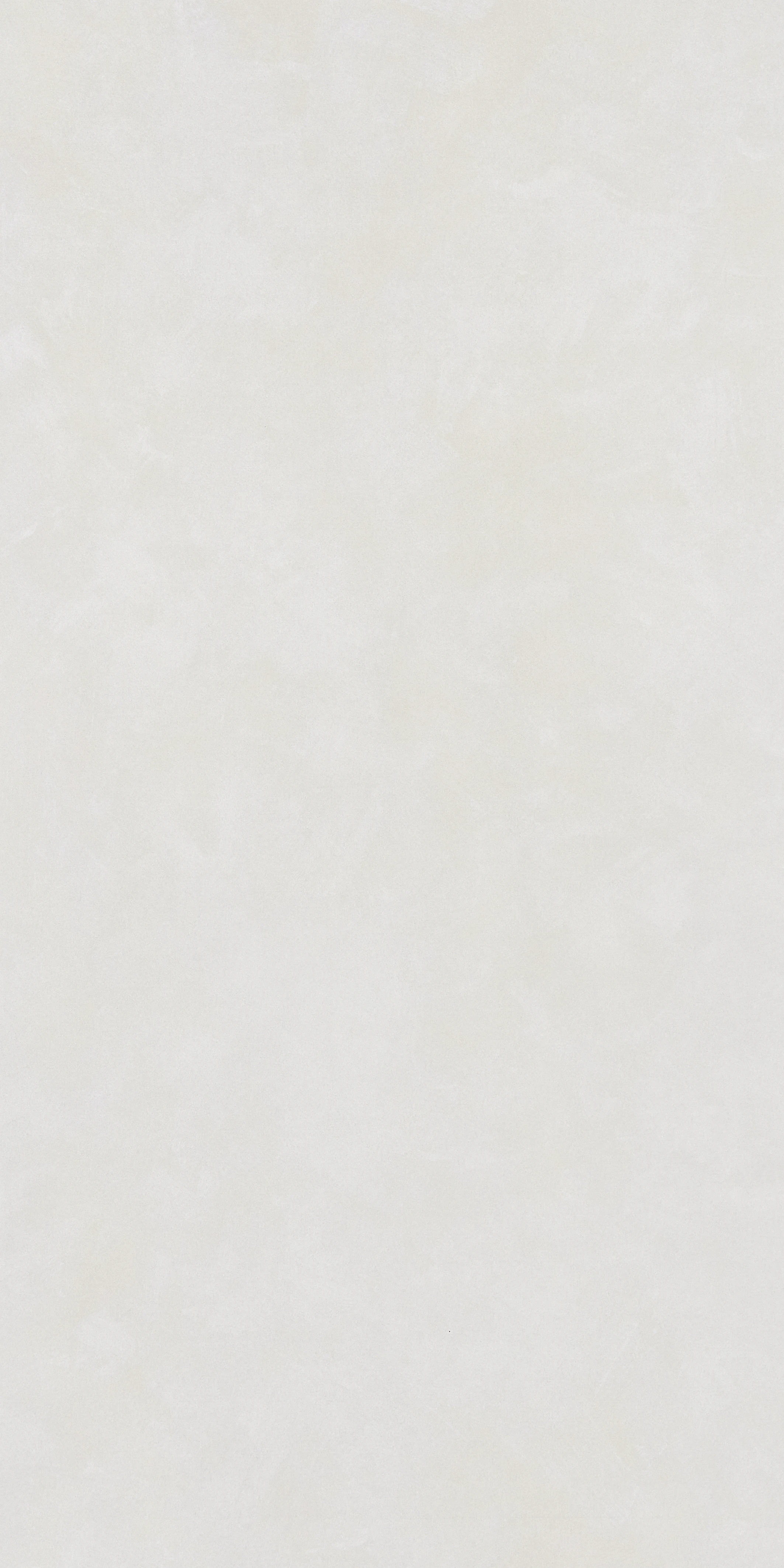 Sunlight · Sand · 4° matt R10 anti-slip A612110 · A612110 Single Tile 4