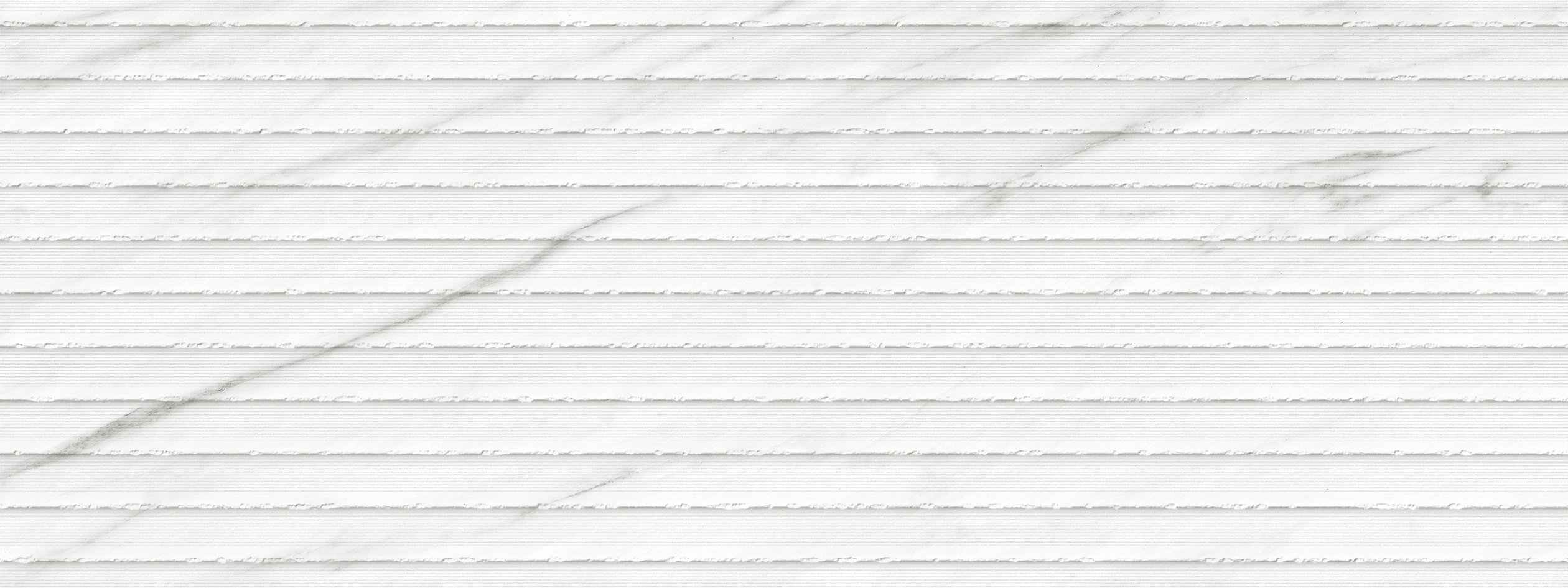 Calacatta White · Matt mould A803030-H · A803030-H single tile image 10