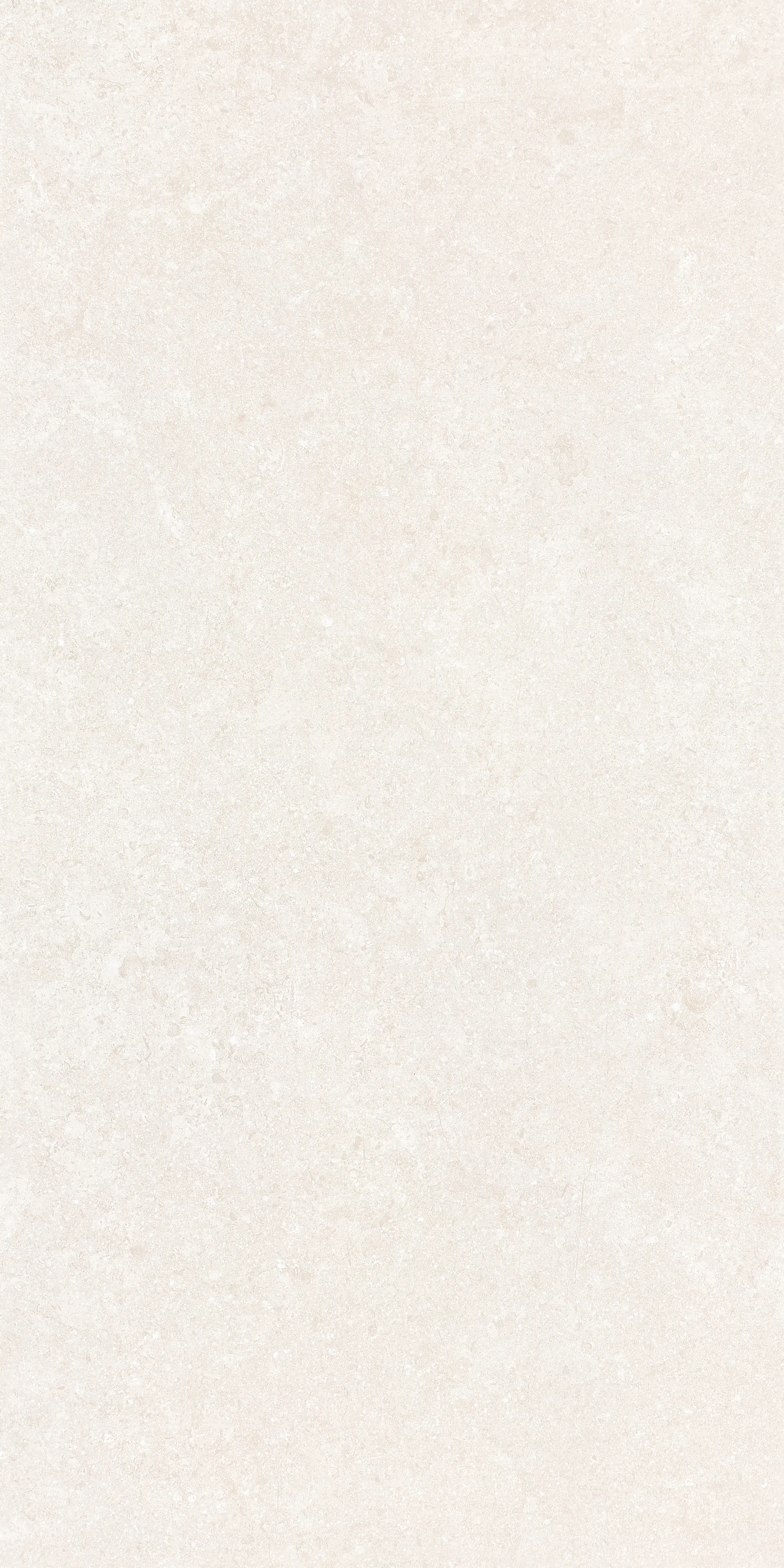 Australian Limestone · Fine Carving, Jingshi Stone Surface A1206539 · A1206539 Single Tile Image 8
