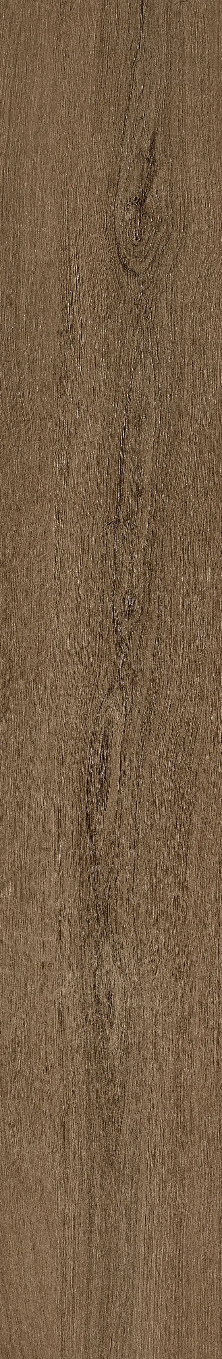 Qianmu · Digital Mould W1202371 · W1202371 Single tile image 8