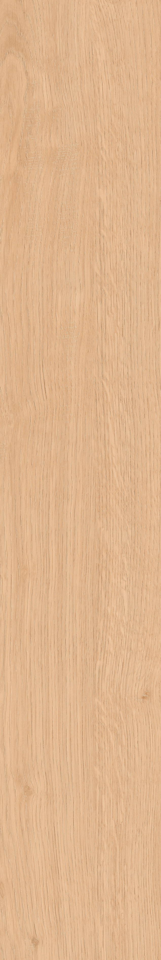 Yangmu · Digital Mould W1202340 · W1202340 Single tile image 32