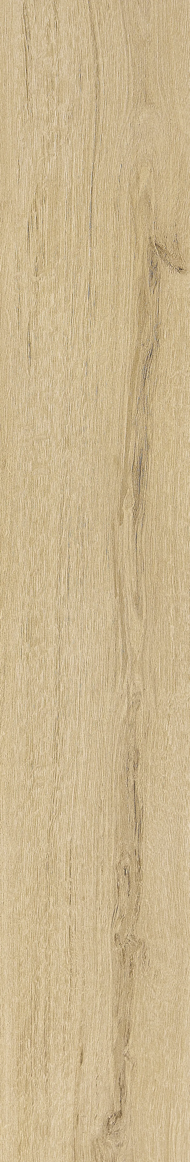 Qianmu · Digital Mould W1202368 · W1202368 Single Tile Image 9