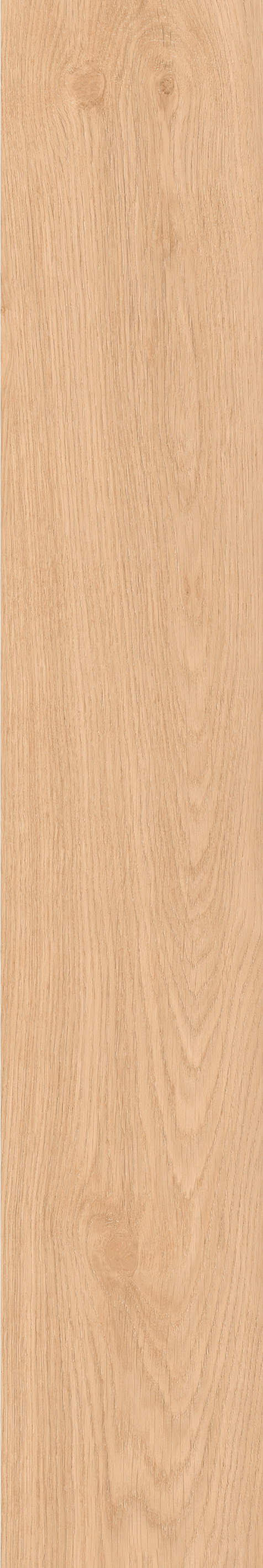 Yangmu · Digital Mould W1202340 · W1202340 single tile image 13