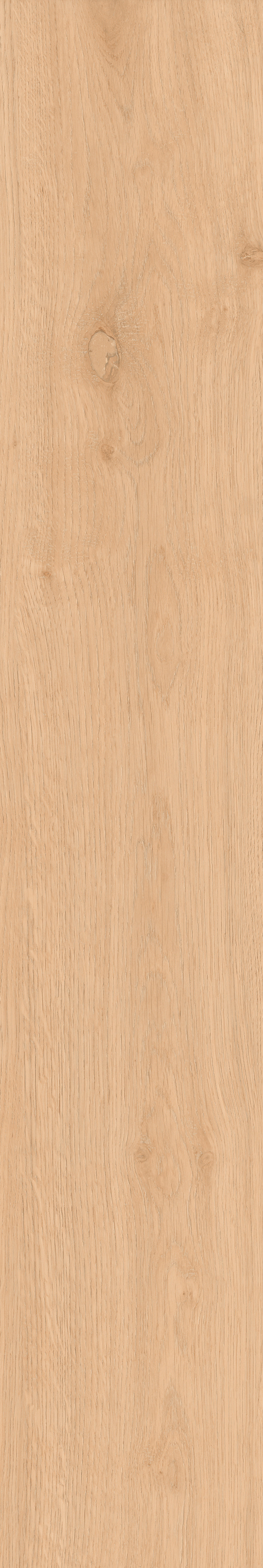 Yangmu · Digital Mould W1202340 · W1202340 single tile image 3
