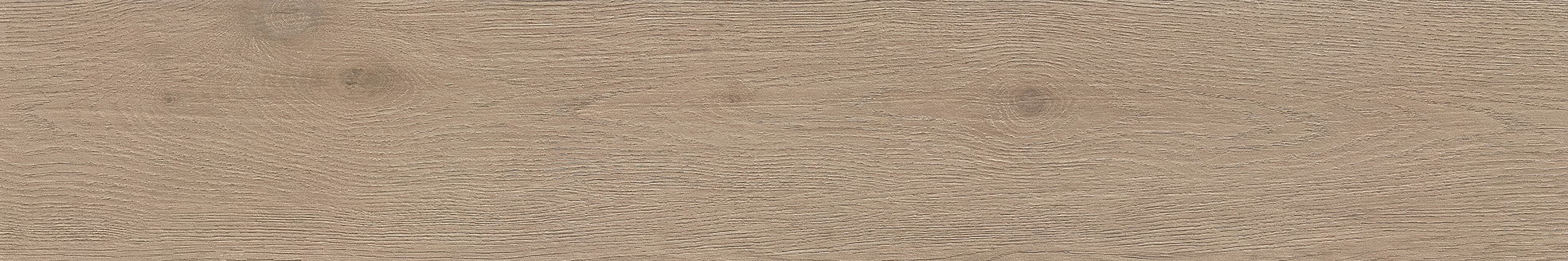 Adeng Wood · Matt Mould W1202117 · W1202117 single tile image 19