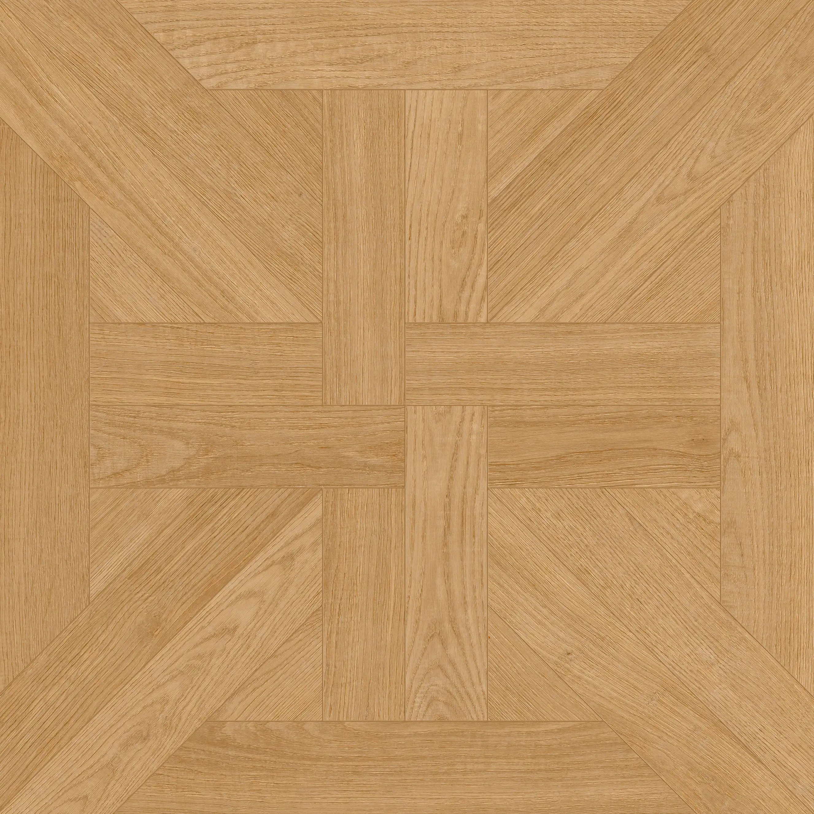 Trajectory · Matt Mould W808071 · W808071 Single Tile Image 8