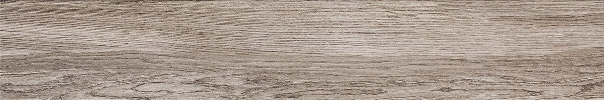 戛纳 · 哑光模具 W901507 · W901507 单片图 6