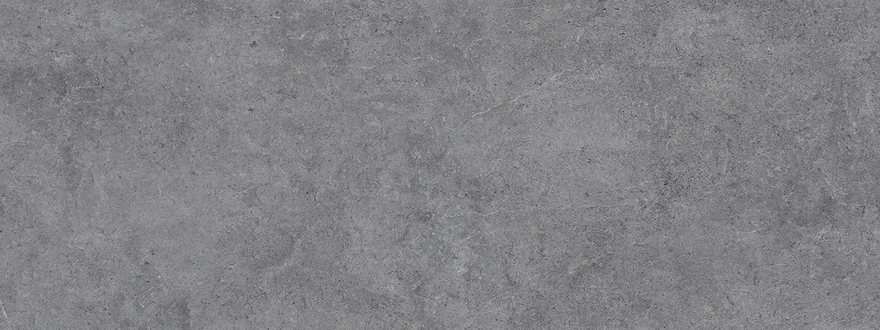 Amboise · Matt Mould A803032 · A803032 Single Tile Image 3