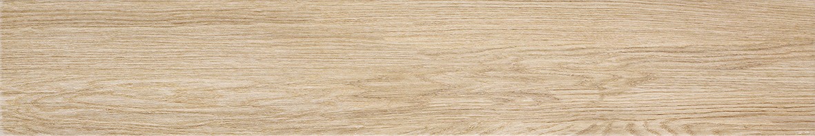 Cannes · Matt Mould W901508 · W901508 single tile image 8