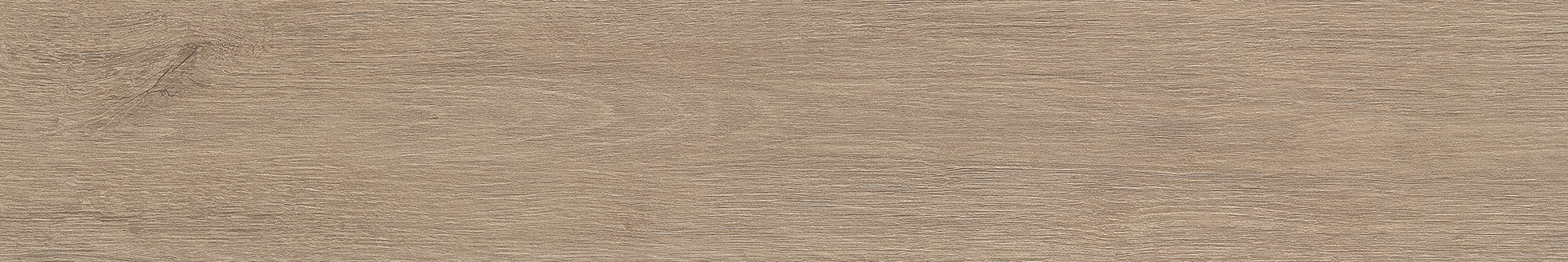 Adeng Wood · Matt Mould W1202117 · W1202117 Single Tile Image 11