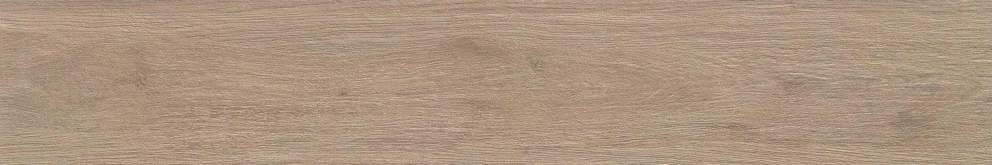 Adeng Wood · Matt Mould W1202117 · W1202117 Single Tile Image 7