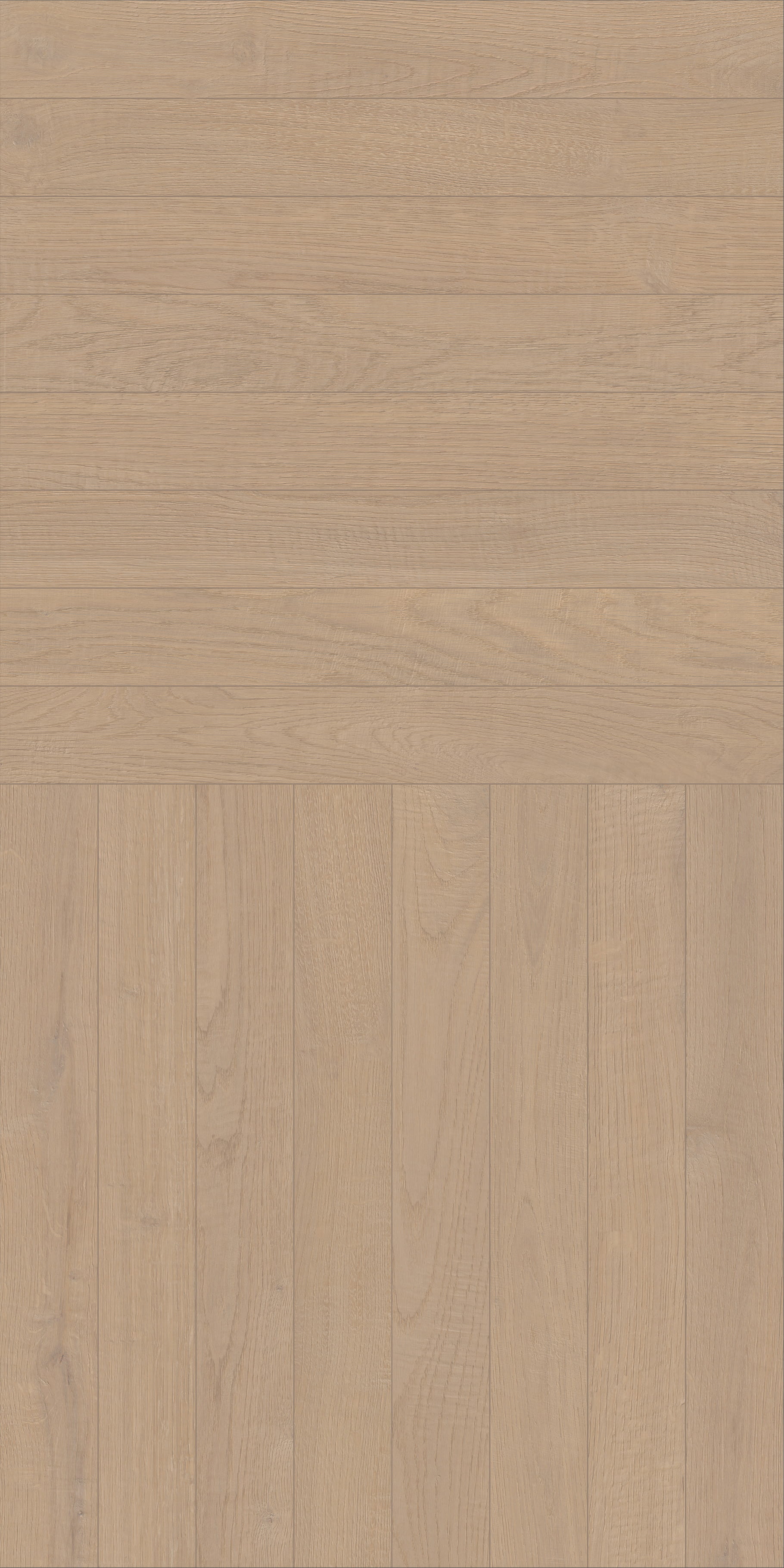 Atong Wood · He · Digital Mould W1206356 · W1206356 Single tile image 8