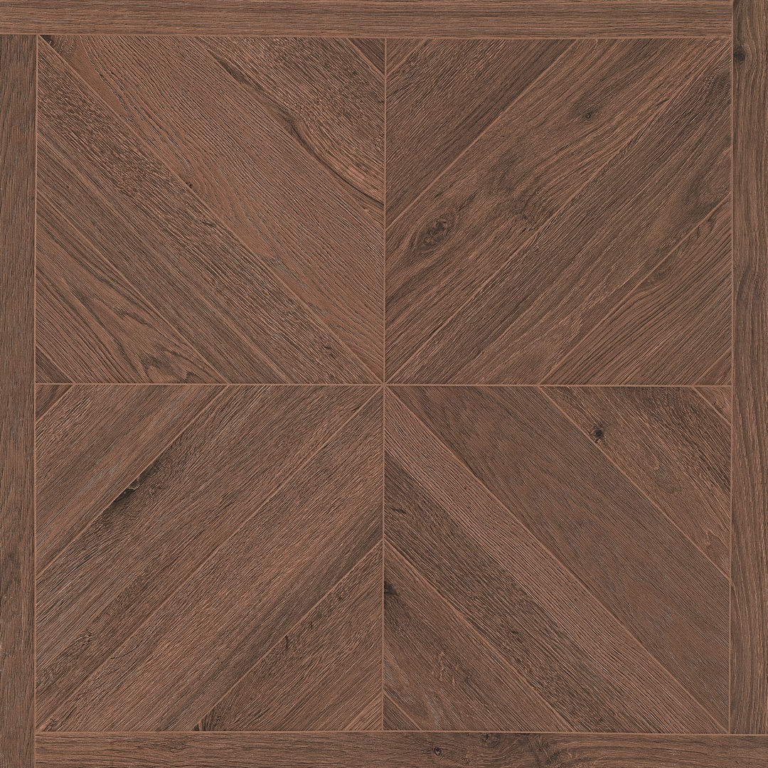 Wood Cottage · Matt Mould W808040 · W808040 Single Tile Image 9