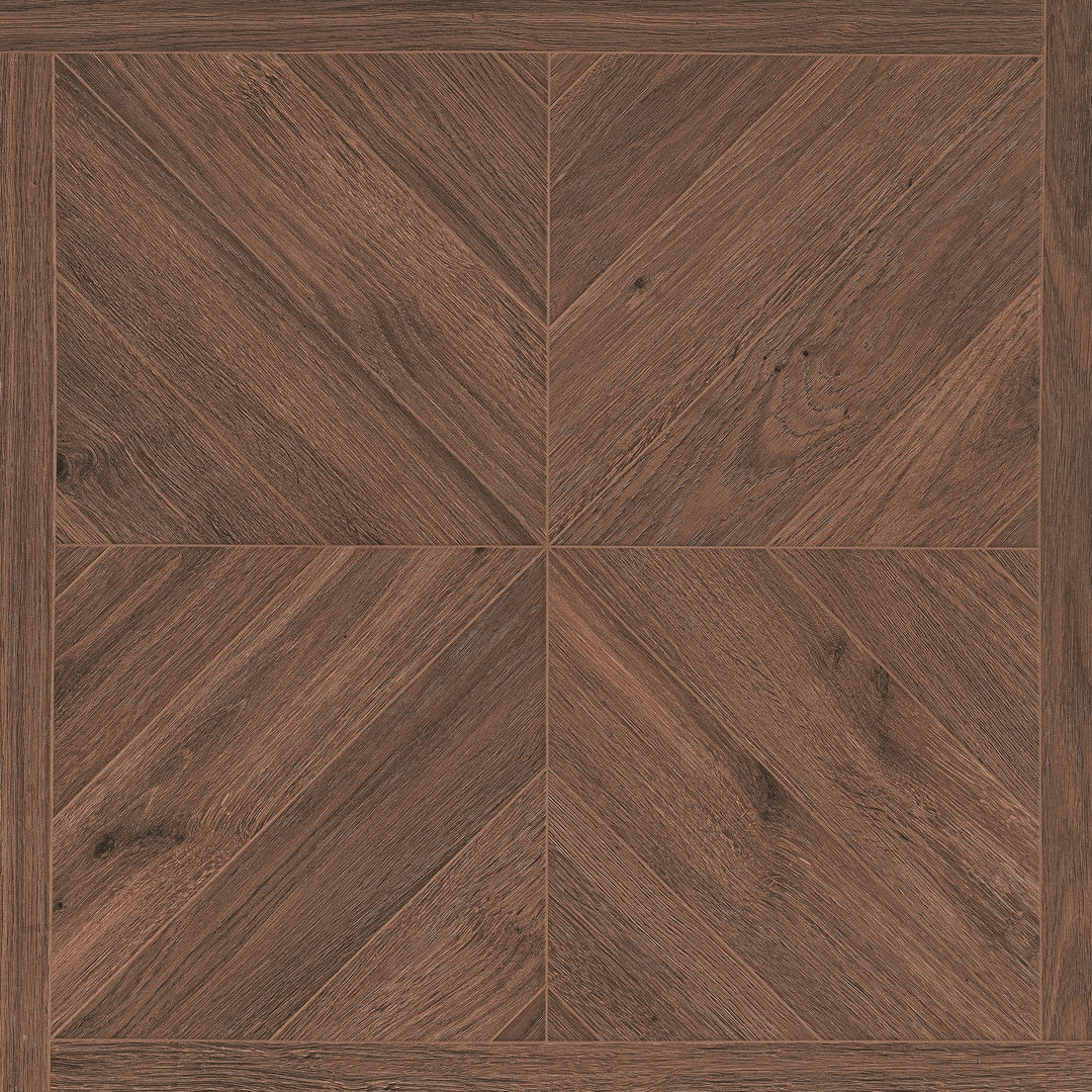 Wood Cottage · Matt Mould W808040 · W808040 Single Tile Image 6