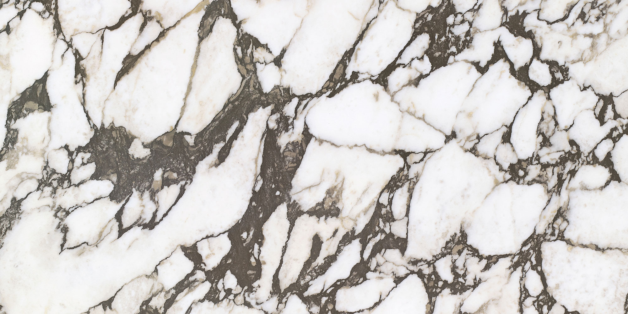 Bulgari · Replica Glaze A715103 · A715103 Single Tile 8