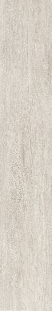 Cedar · Matt Mould W1202029 · W1202029 Single Tile Image 6