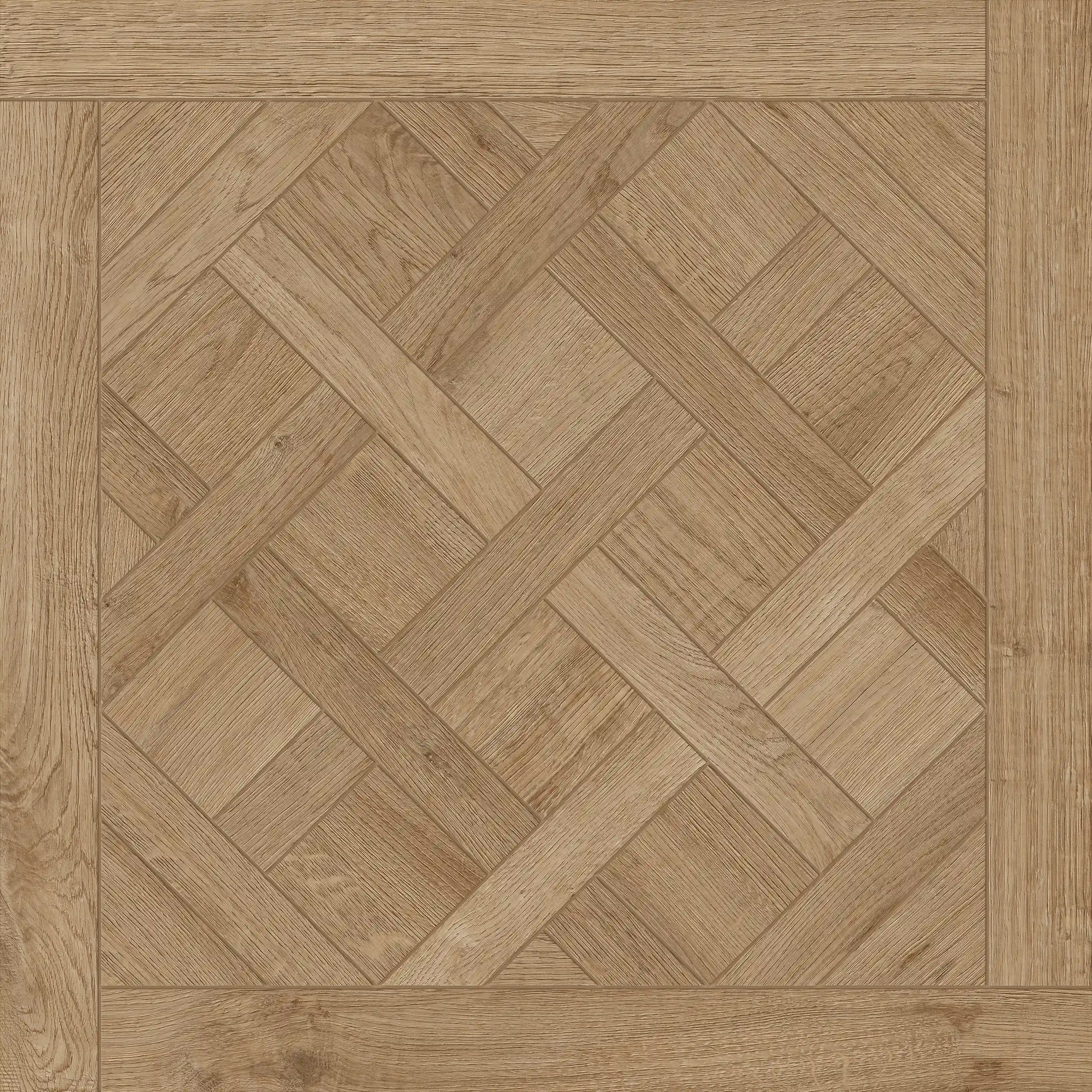 Qiufeng · Matt Mould W808062 · W808062 Single Tile Image 5