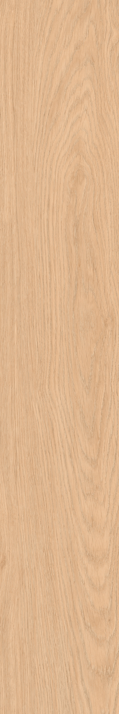 Yangmu · Digital Mould W1202340 · W1202340 single tile image 19