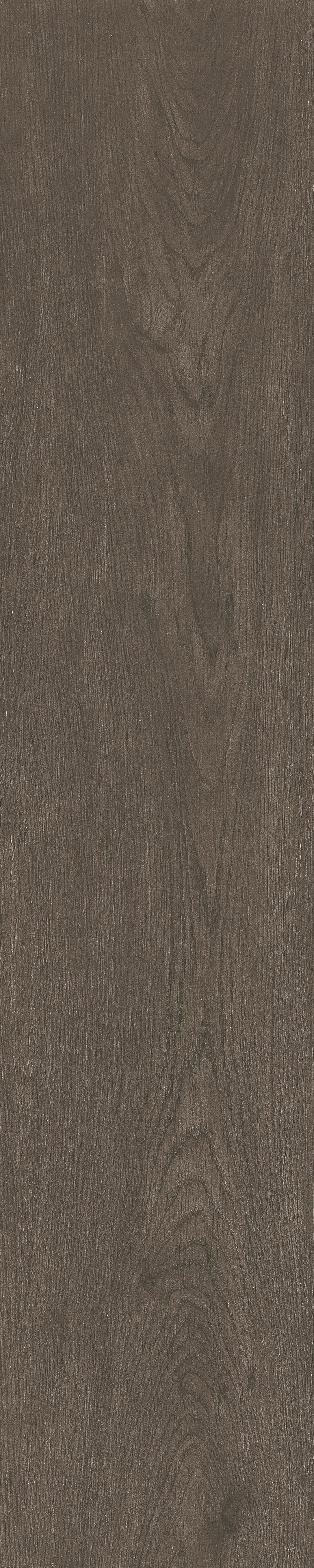 Peninsula · Matt Mould W1202071 · W1202071 single tile image 16