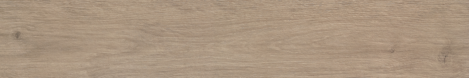 Adeng Wood · Matt Mould W1202117 · W1202117 Single Tile Image 12