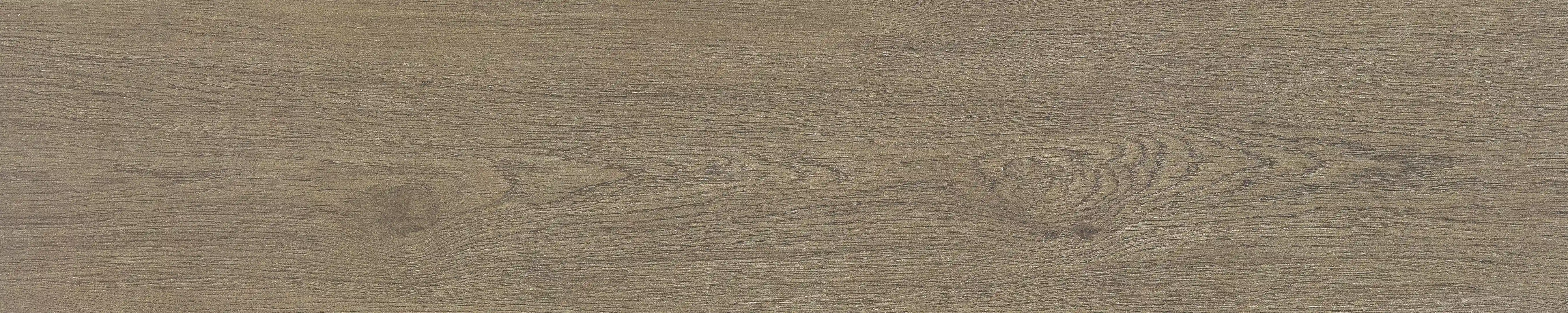 半岛 · 哑光模具 W1002034 · W1002034 单片图 30