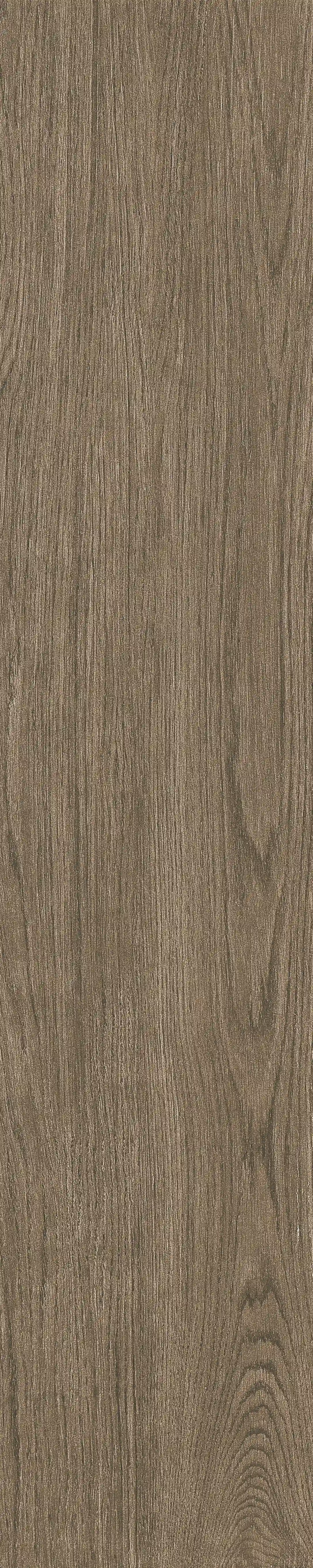 半岛 · 哑光模具 W1002035 · W1002035 单片图 9