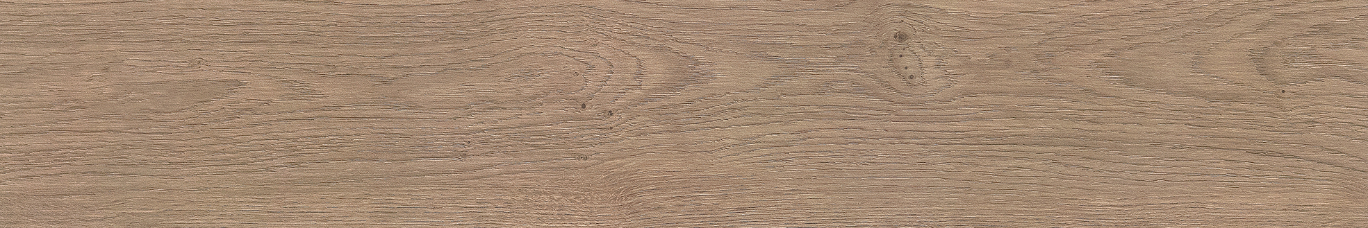 Adeng Wood · Matte Mould W1202118 · W1202118 single tile image 8