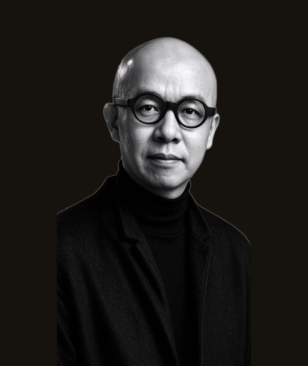 张宁
