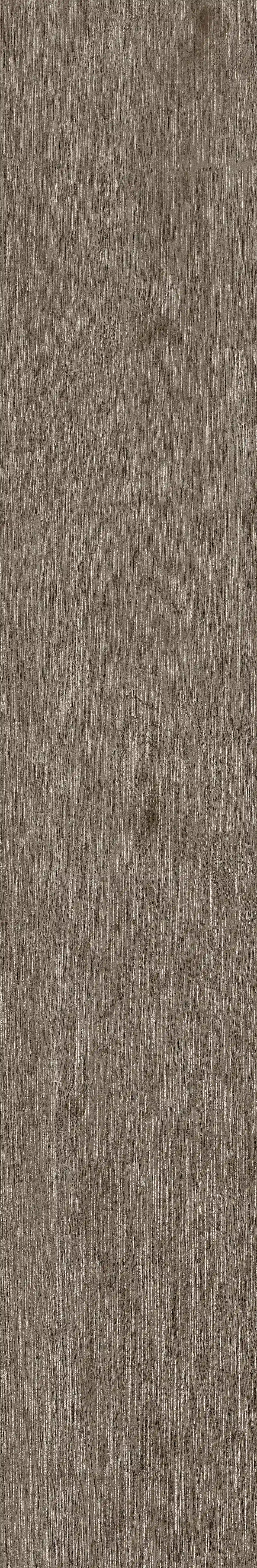 半岛MAX · 数码模具 W1202305 · W1202305 单片图 15