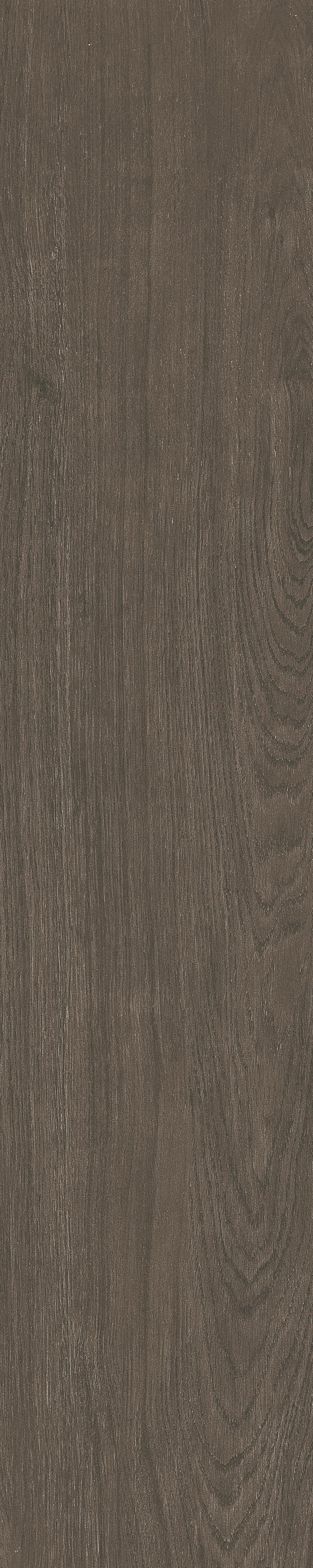 Peninsula · Matt Mould W1202071 · W1202071 single tile image 3