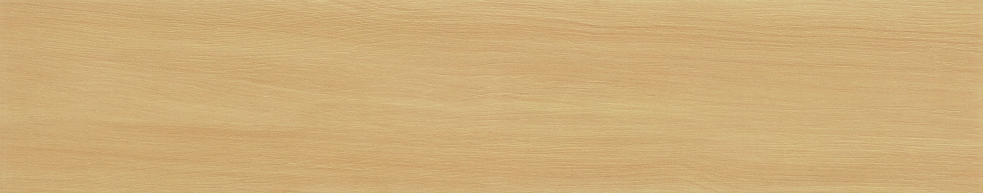 Painted Wood · Matt Mould W1002032 · W1002032 single tile image 2